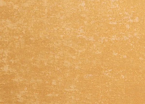 Обои Dutch Walltextile Company Textile wallcovering Box 1 Boudoir/88