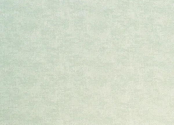 Обои Dutch Walltextile Company Textile wallcovering Box 1 Clouds/04