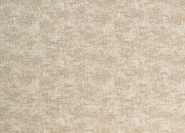 Обои Dutch Walltextile Company Textile wallcovering Box 1 Clouds/05