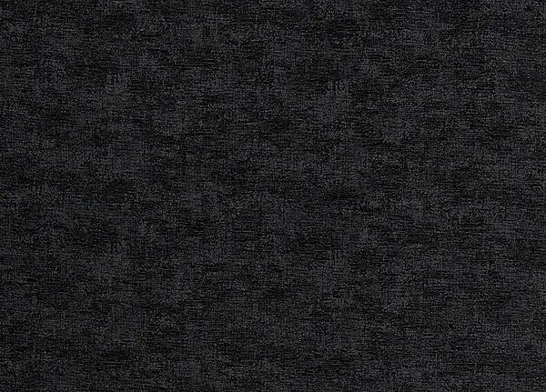 Обои Dutch Walltextile Company Textile wallcovering Box 1 Clouds/14
