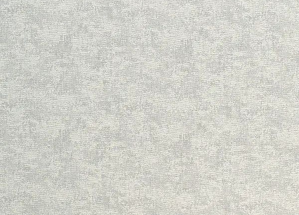 Обои Dutch Walltextile Company Textile wallcovering Box 1 Clouds/18