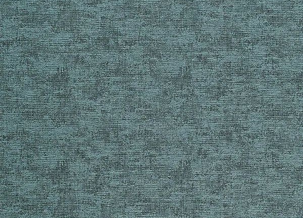 Обои Dutch Walltextile Company Textile wallcovering Box 1 Clouds/37