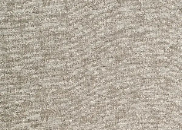 Обои Dutch Walltextile Company Textile wallcovering Box 1 Clouds/41
