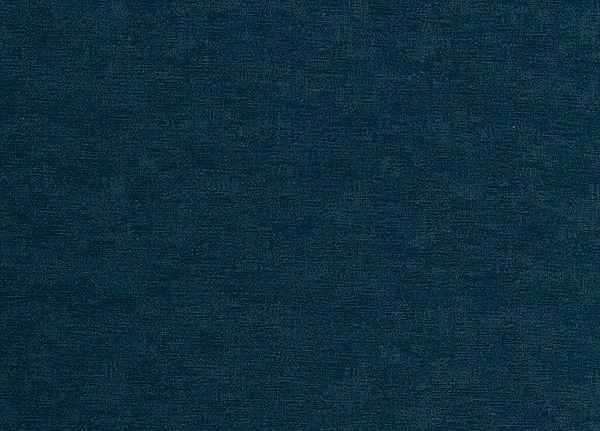 Обои Dutch Walltextile Company Textile wallcovering Box 1 Clouds/54