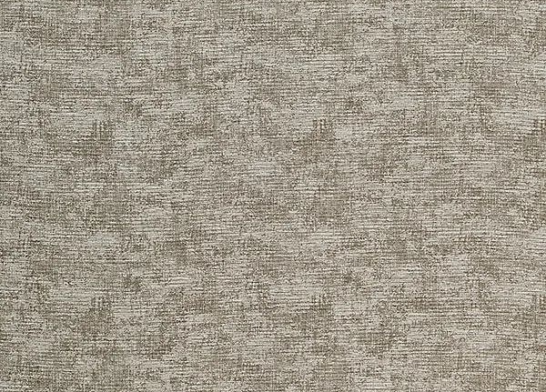 Обои Dutch Walltextile Company Textile wallcovering Box 1 Clouds/57