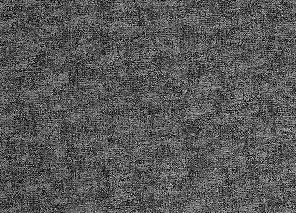 Обои Dutch Walltextile Company Textile wallcovering Box 1 Clouds/81