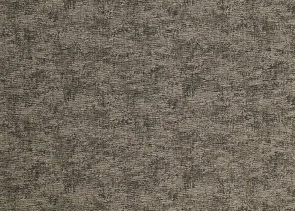 Обои Dutch Walltextile Company Textile wallcovering Box 1 Clouds/83