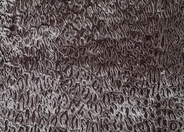 Обои Dutch Walltextile Company Textile wallcovering Box 2 Bobcat/18