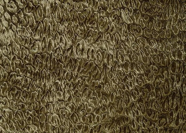 Обои Dutch Walltextile Company Textile wallcovering Box 2 Bobcat/43