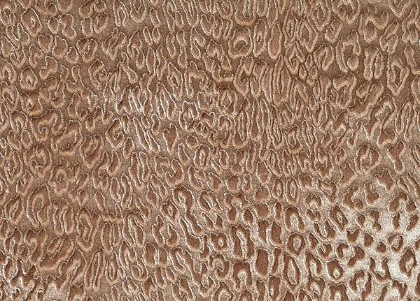 Обои Dutch Walltextile Company Textile wallcovering Box 2 Bobcat/50