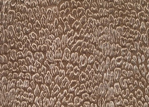 Обои Dutch Walltextile Company Textile wallcovering Box 2 Bobcat/82