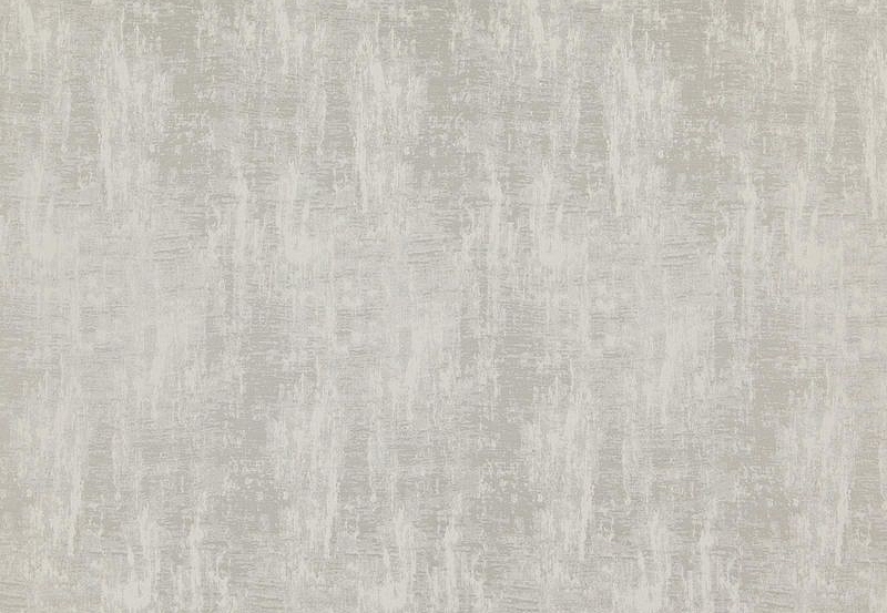 Ткань Daylight Geometric Venetti/Diamond