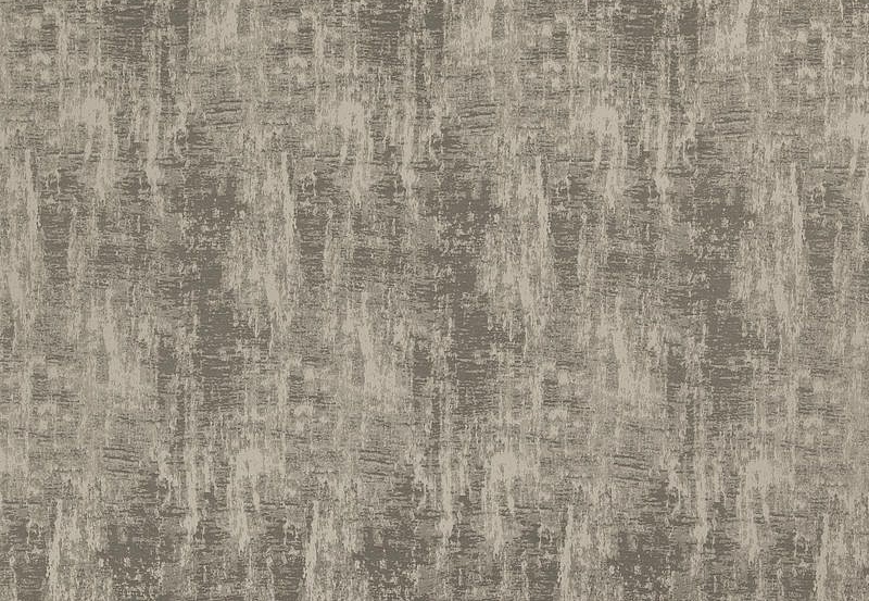 Ткань Daylight Geometric Venetti/Platinum