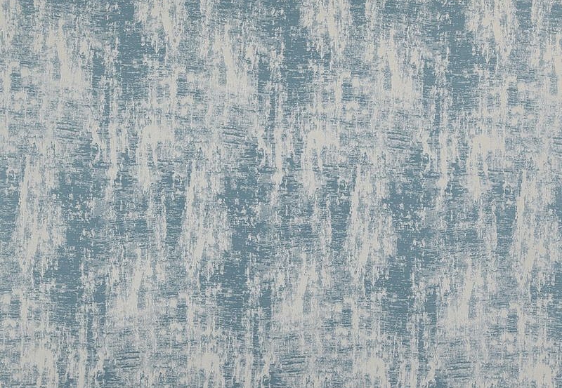 Ткань Daylight Geometric Venetti/Topaz