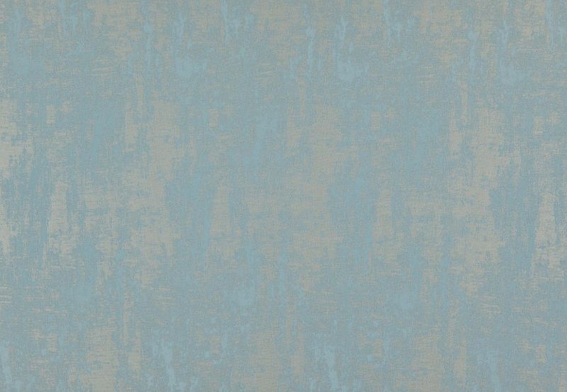 Ткань Daylight Geometric Venetti/Sapphire