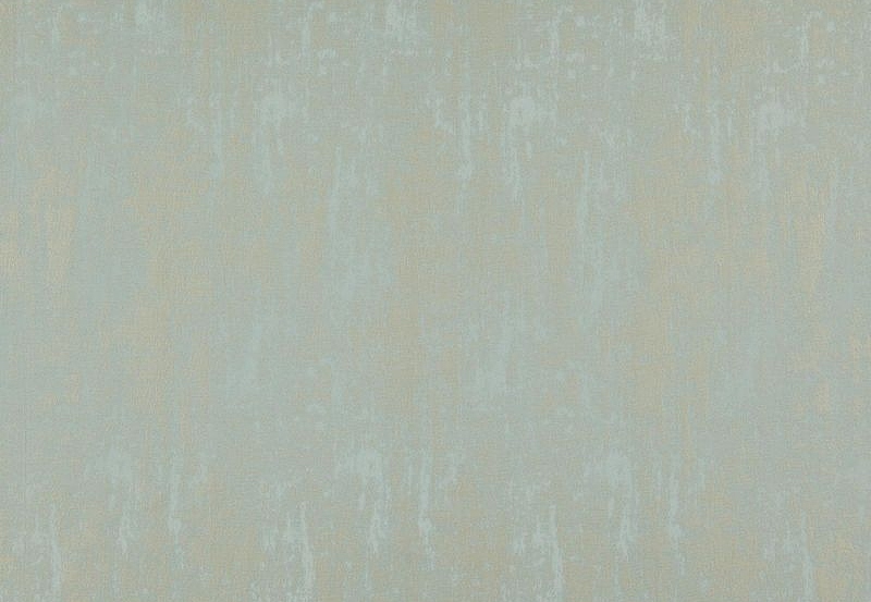 Ткань Daylight Geometric Venetti/Tournaline