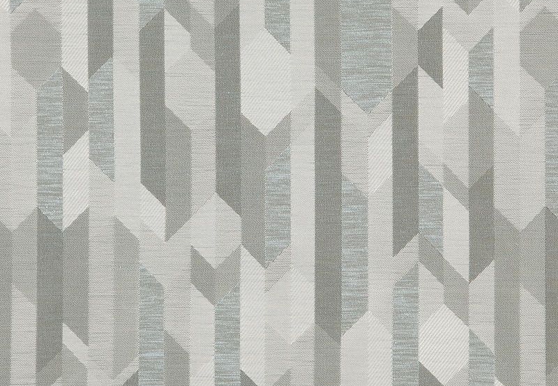 Ткань Daylight Geometric Shape/Limestone