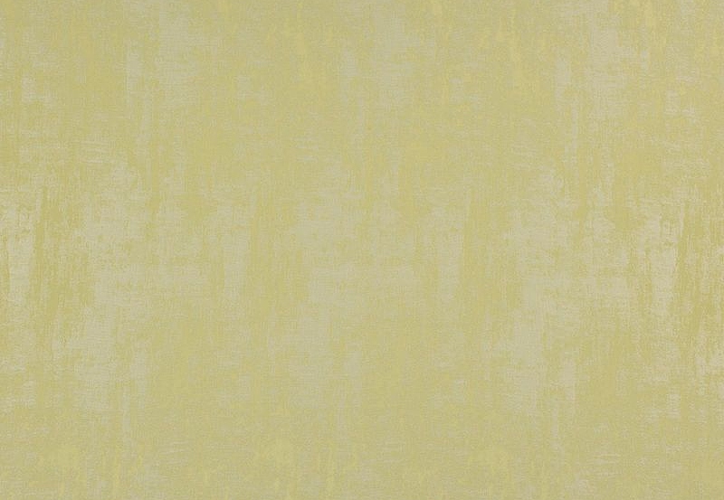 Ткань Daylight Geometric Venetti/Chartreuse