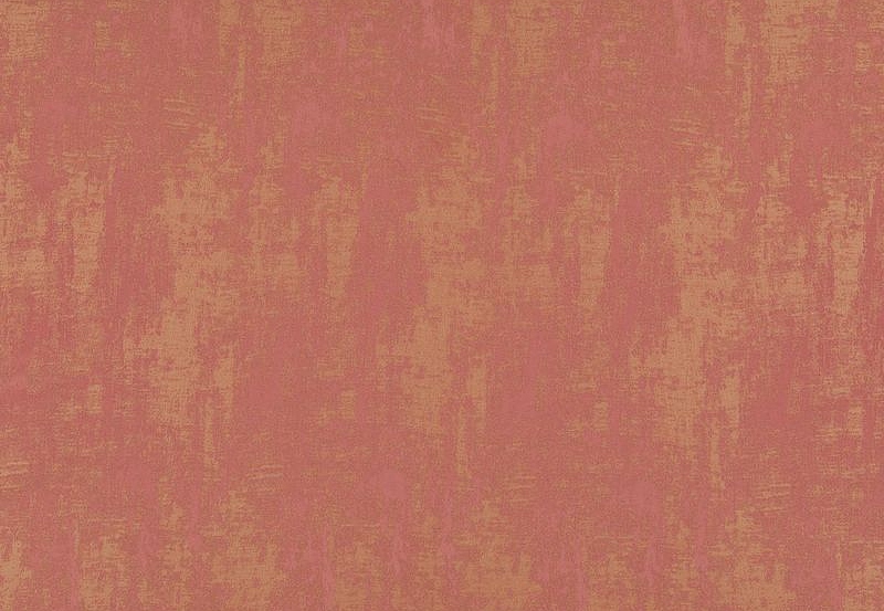 Ткань Daylight Geometric Venetti/Coral