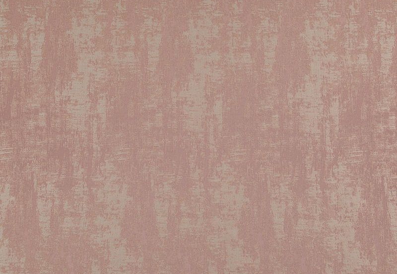 Ткань Daylight Geometric Venetti/Rose