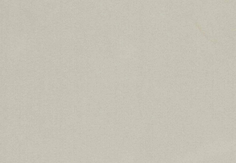 Ткань Daylight Pure Saten Orba/6