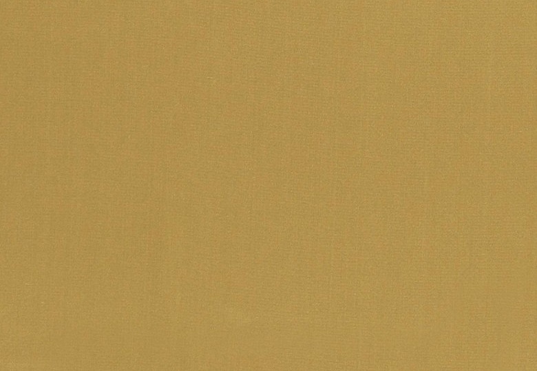 Ткань Daylight Pure Saten Orba/8