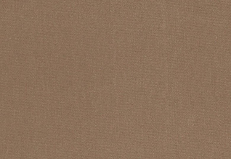 Ткань Daylight Pure Saten Orba/9