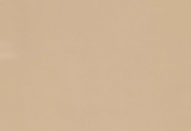 Ткань Daylight Pure Saten Orba/10