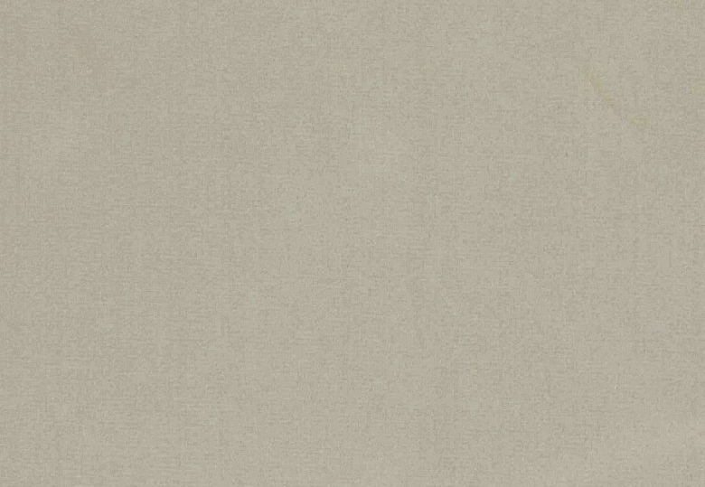 Ткань Daylight Pure Saten Orba/11