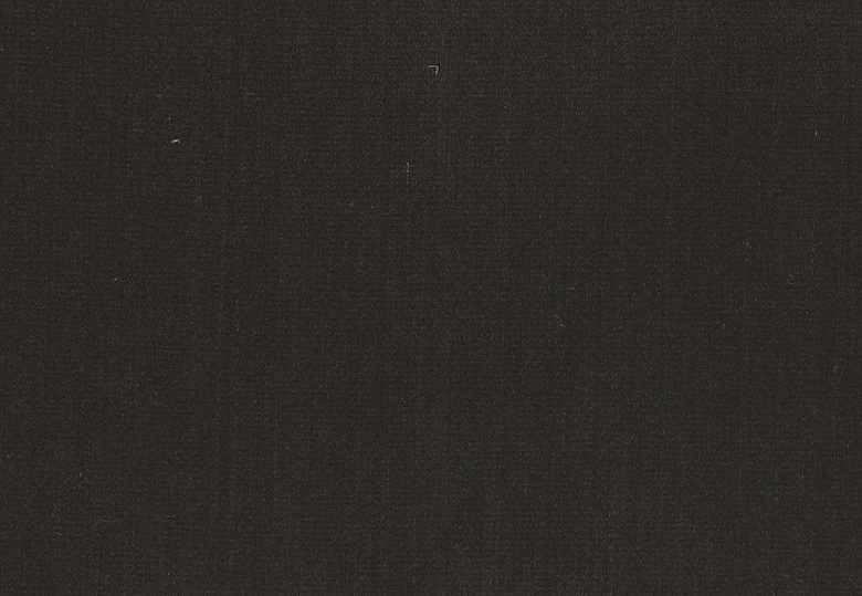 Ткань Daylight Pure Saten Orba/15