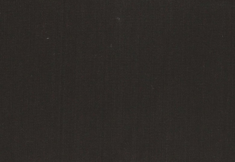 Ткань Daylight Pure Saten Orba/15