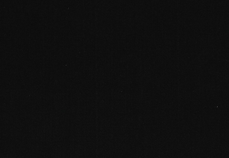 Ткань Daylight Pure Saten Orba/16