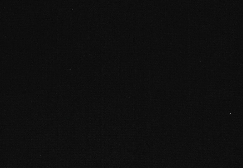Ткань Daylight Pure Saten Orba/16