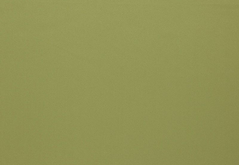 Ткань Daylight Pure Saten Orba/26