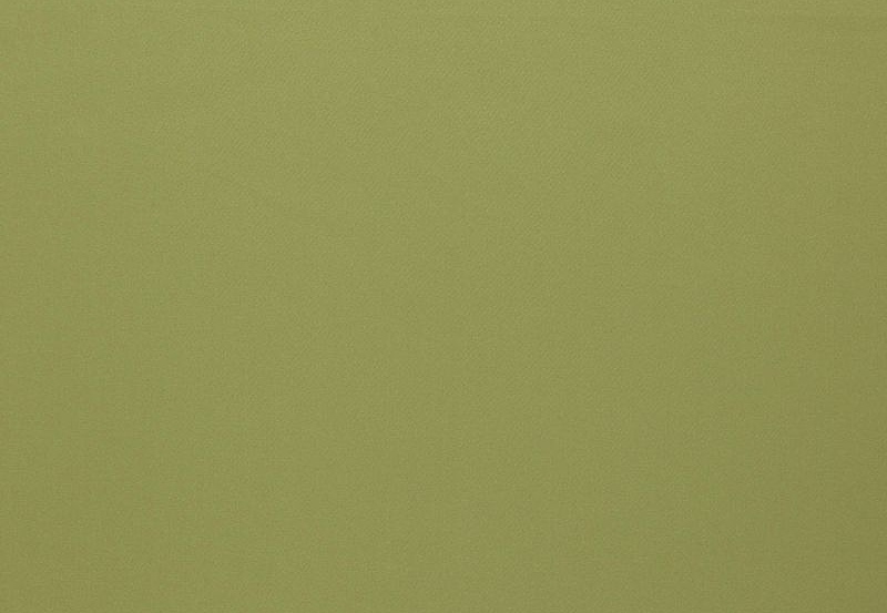 Ткань Daylight Pure Saten Orba/26