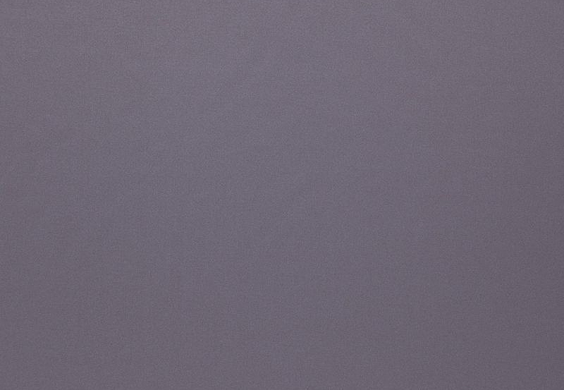 Ткань Daylight Pure Saten Orba/34