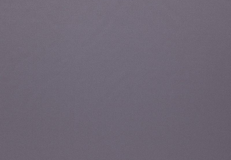 Ткань Daylight Pure Saten Orba/34