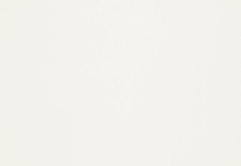 Ткань Daylight Pure Saten Amaze/Angora