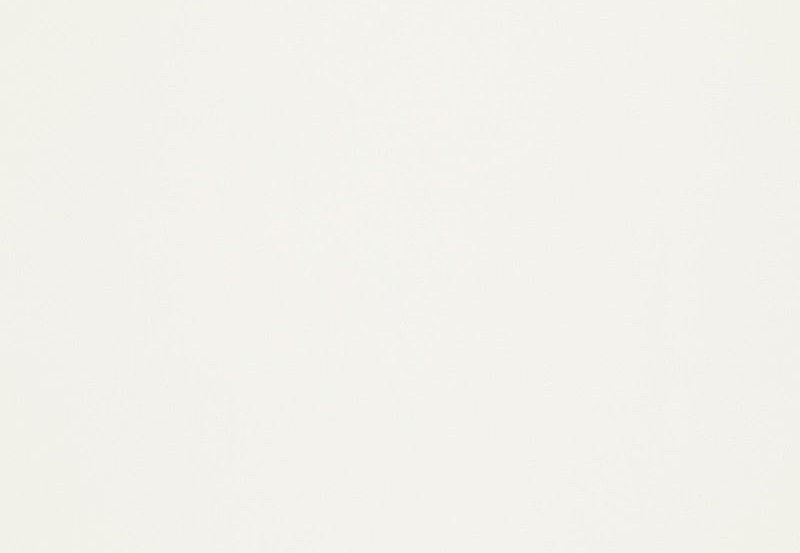 Ткань Daylight Pure Saten Amaze/Angora