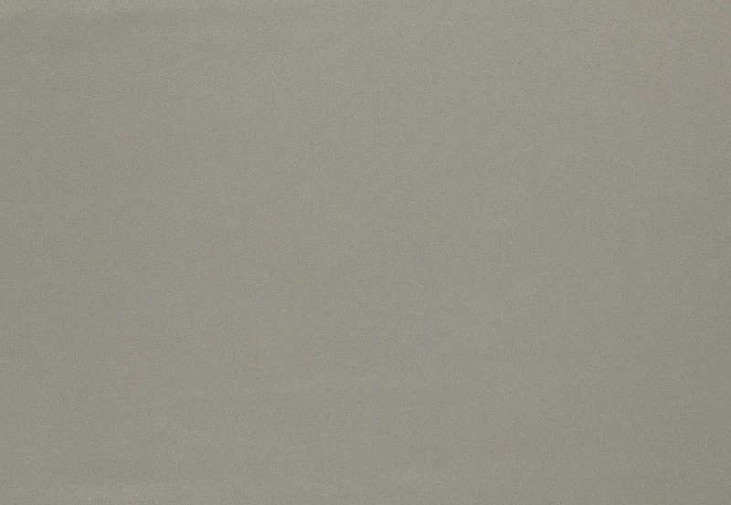 Ткань Daylight Pure Saten Amaze/Cobblestone