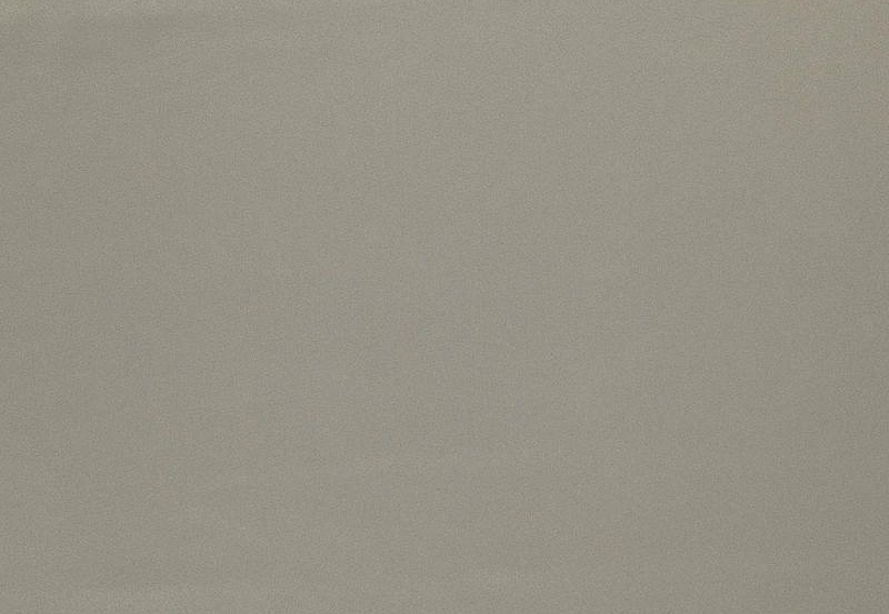 Ткань Daylight Pure Saten Amaze/Cobblestone