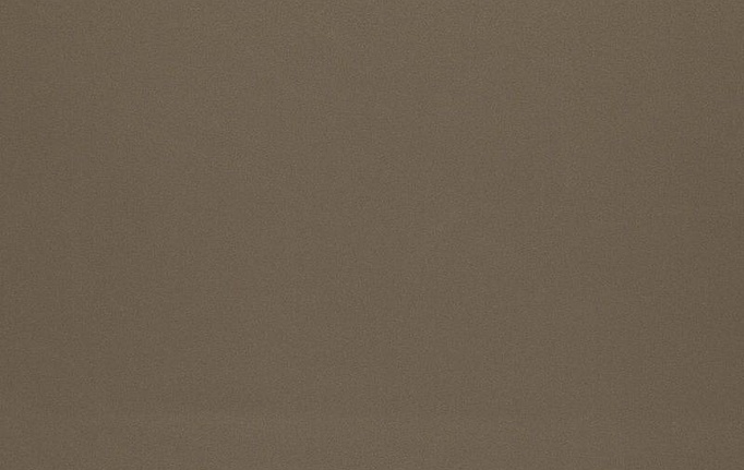 Бельгийская ткань Daylight, коллекция Pure Saten, артикул Amaze/Crockery