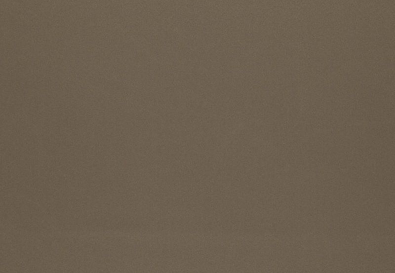 Ткань Daylight Pure Saten Amaze/Crockery