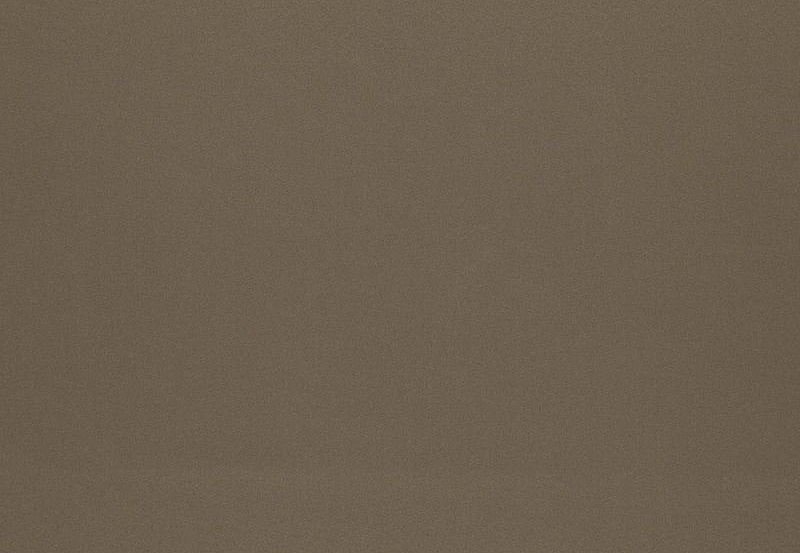 Ткань Daylight Pure Saten Amaze/Crockery