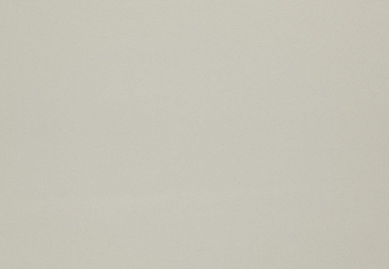 Ткань Daylight Pure Saten Amaze/Fog