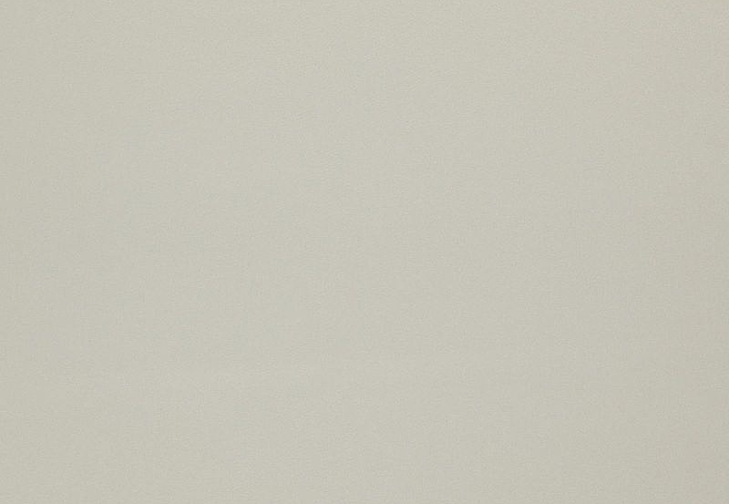 Ткань Daylight Pure Saten Amaze/Fog