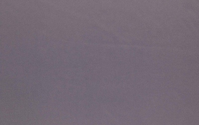 Бельгийская ткань Daylight, коллекция Pure Saten, артикул Amaze/Plum