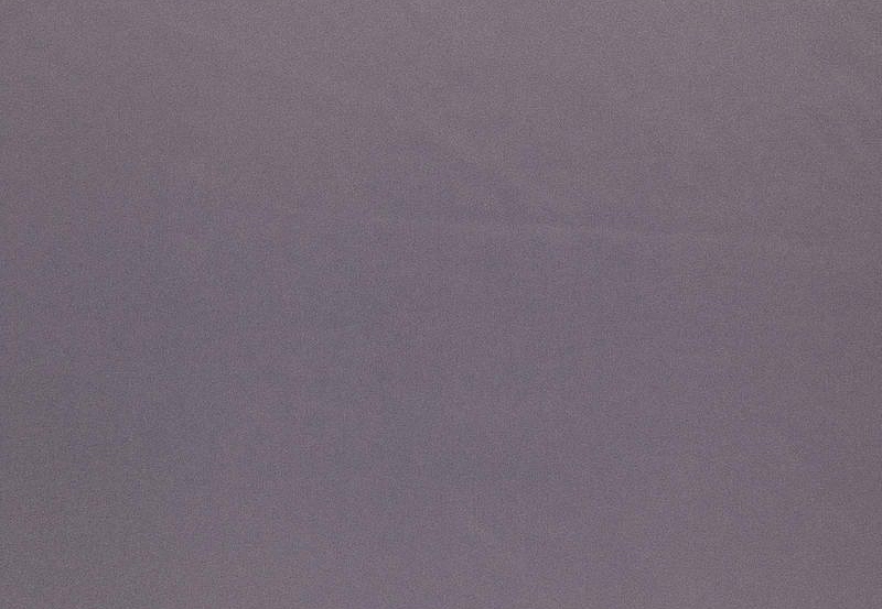 Ткань Daylight Pure Saten Amaze/Plum