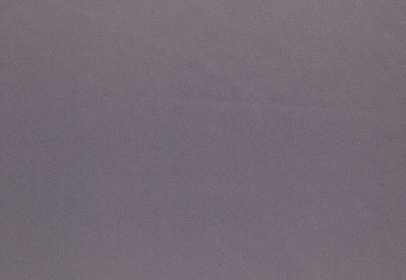 Ткань Daylight Pure Saten Amaze/Plum