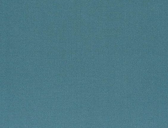 Ткань Daylight Pure Saten Vion/Denim